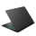 HP Omen 14 Ultra 9-185H/32GB/1TB RTX4070 120Hz - 1217824 - zdjęcie 5